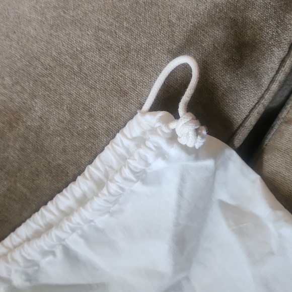 Balenciaga Large Dust Bag 23 x 21 - Picture 4 of 5